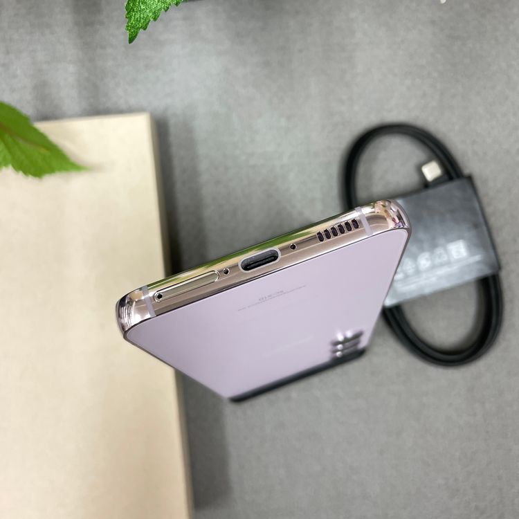 Samsung Galaxy S23 ��٥���� 256GB ����SIM�ե꡼ ����̵��