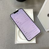 iPhone 13 128GB �������饤�ȹ����� SIM�ե꡼ ����̵��