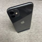 iPhone 11 128GB ֥å Softbank  SIMե꡼