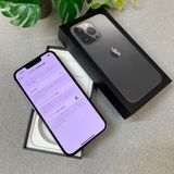 �Хåƥ꡼ 98% iPhone 13Pro 256GB ����ե����� �����ǡ�SIM�ե꡼