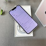 iPhone13 128GB �ԥ� ����SIM�ե꡼ ����̵��