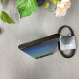 Galaxy S22 Ultra 256GB �֥�å� ����SIM�ե꡼ ����̵��