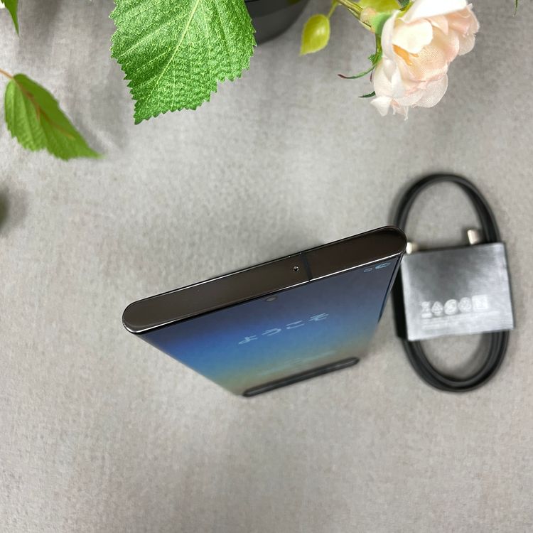 Galaxy S22 Ultra 256GB �֥�å� ����SIM�ե꡼ ����̵��