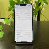 iPhone 13ProMax 256GB  С  SIMե꡼ ̵