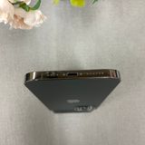 iPhone 12ProMax 128Gb ե SIMե꡼ ̵