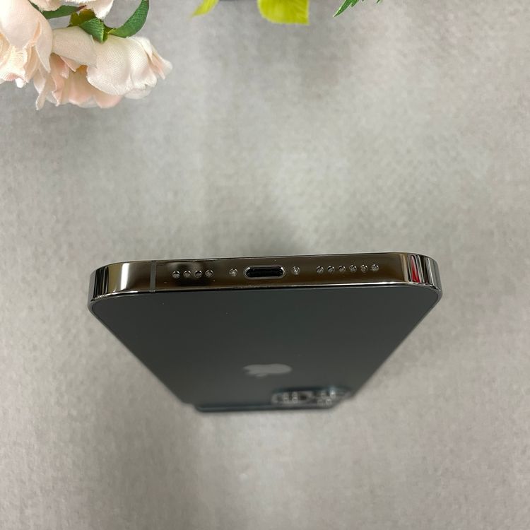 iPhone 12ProMax 128Gb ե SIMե꡼ ̵