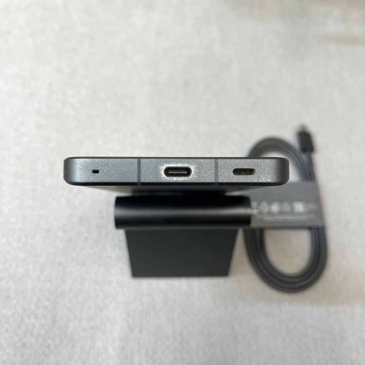 AQUOS R8 Pro 256GB �֥�å� ������ SIM�ե꡼����̵��