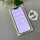iPhone 14 128GB �������� ������SIM�ե꡼ ����̵��