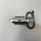 Google Pixel 8a 128Gb Porcelain ������ SIM�ե꡼����̵��