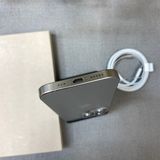 iPhone15Pro 512GB �ʥ����� ����SIM�ե꡼ ����̵��