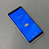 ����Ʊ�� Arrows Be4 Plus F-41B �ɥ����� �������¡� ����̵��