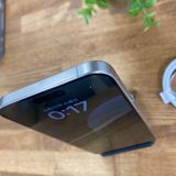 iPhone15ProMax 256GB �ʥ����� ������SIM�ե꡼����̵��