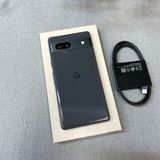 ����Ʊ��Google Pixel 7a 128Gb ���㥳���� ����SIM�ե꡼ ����̵��