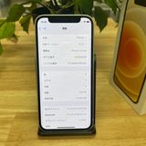 iPhone 12mini 饤 128Gb SIMե꡼ ̵