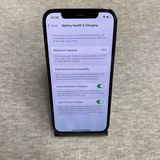 iPhone 12Pro 256GB ֥å SIMե꡼ ̵