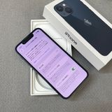 iPhone 13Mini 128GB �ߥåɥʥ��� ����SIM�ե꡼����̵��