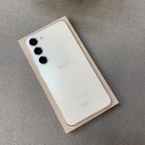 ����Ʊ�� Galaxy S23 SC-51D ���꡼�� 256GB �ɥ����� SIM�ե꡼����̵��