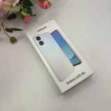 ʡ̤ Galaxy A25 5G եȥХ simե꡼̵