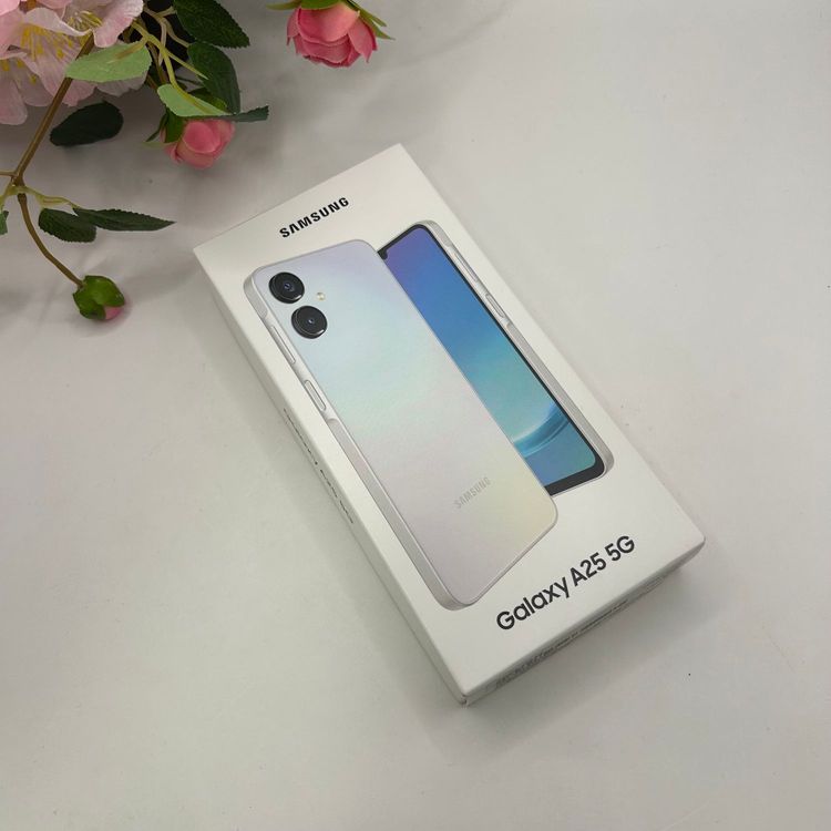 ʡ̤ Galaxy A25 5G եȥХ simե꡼̵