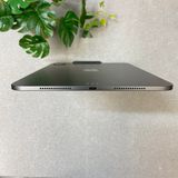 �Хåƥ꡼91�� iPad Pro M4 256 11����� �֥�å� WiFi��ǥ� ȯ��̵��