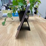 iPad Mini A17Pro 256GB ѡץ WiFi ǥ ̵