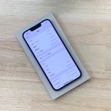 iPhone 13 128Gb �֥롼 ������SIM�ե꡼����̵��