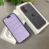 �Хåƥ꡼ 100% iPhone 16 128GB �֥�å� ������ SIM�ե꡼����̵��