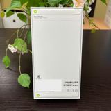 ʡ̤ iPhone14 ProMax 256GB SIMե꡼ ̵