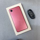 Samsung Galaxy A23 5G ��å� ����SIM�ե꡼ ����̵��