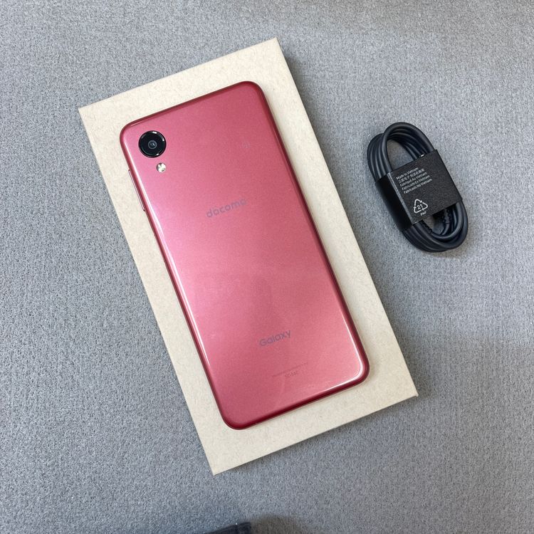 Samsung Galaxy A23 5G ��å� ����SIM�ե꡼ ����̵��