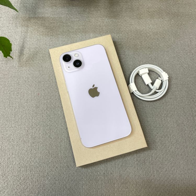 ����Ʊ�� iPhone 14 256GB �ѡ��ץ� ������ SIM�ե꡼ ����̵��