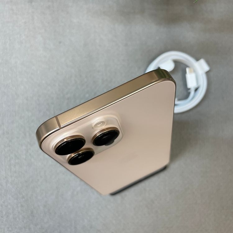 �Хåƥ꡼ 95% iPhone 16Pro Max 256GB �ǥ����� SIM�ե꡼����̵��