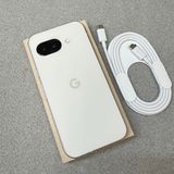 �Хåƥ꡼100% Google Pixel 9a 128GB ������SIM�ե꡼ ����̵��