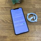 ���� iPhone11 ProMax 64GB ������� ������SIM�ե꡼ ����̵��