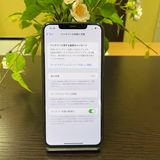 iPhone 11ProMax 64GB ֥롼 SIMե꡼ ̵