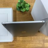 iPad �裹���� 64GB 10.2����� ����С� Wi-Fi ��ǥ��� ����̵��