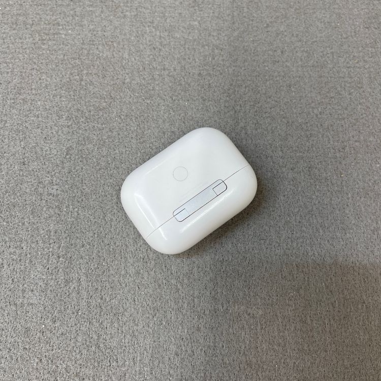 AirPods Pro����2����ˡ��ۥ磻�� ȯ��̵�� WVNFQ