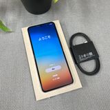 ����Ʊ�� Galaxy Z Flip5 256GB ��٥���� ������SIM�ե꡼ ����̵��