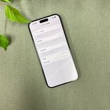 iPhone 15ProMax 512GB ֥å SIMե꡼ ̵