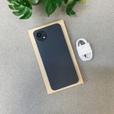 AQUOS Wish4 SH-52E ブラック NTTドコモ版SIMフリー送料無料