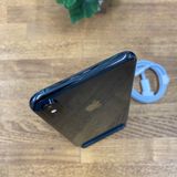 �Хåƥ꡼ 100% iPhone XS Max 64GB ������ SIM�ե꡼����̵��