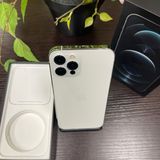 iPhone 12Pro С 256GB SIMե꡼ ̵