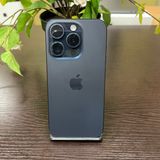 iPhone 15Pro 256GB ֥롼 SIMե꡼ ̵