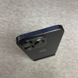 iPhone 15Pro 128GB ֥å SIMե꡼ ̵