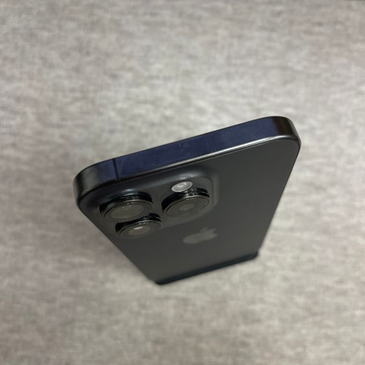 iPhone 15Pro 128GB ֥å SIMե꡼ ̵