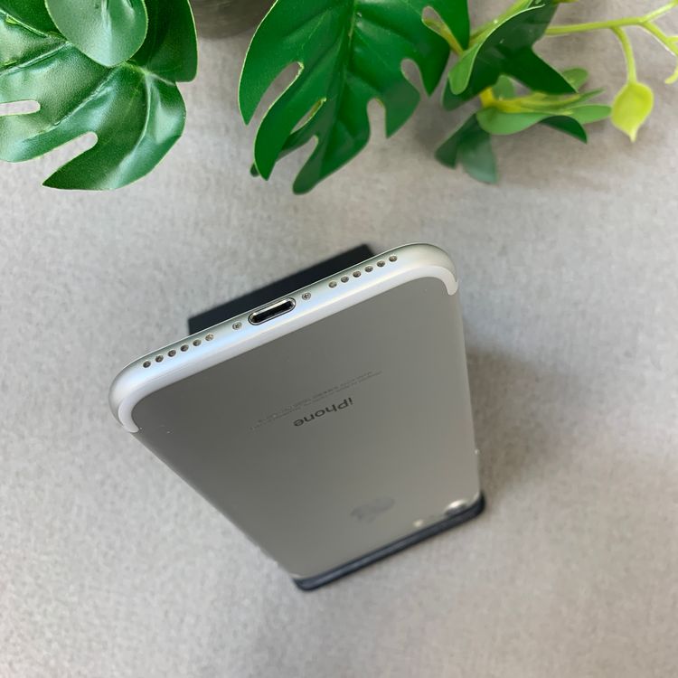 iPhone 7 32GB ����С�  ������ SIM�ե꡼����̵��
