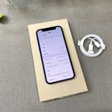 iPhone12 mini 64GB �֥롼 ����SIM�ե꡼ ����̵��