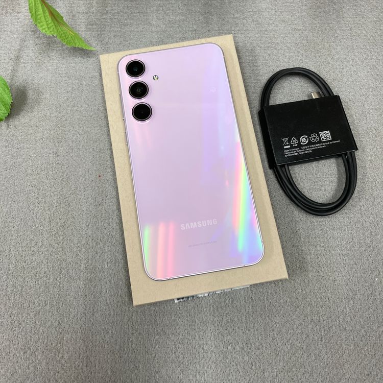 Samsung Galaxy A55 5G 128GB ����SIM�ե꡼ ����̵��