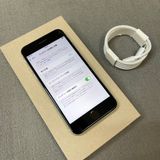 iPhone SE�裳���� 64GB �������饤�� ������ SIM�ե꡼����̵��