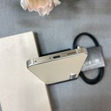 Samsung Galaxy S24 �������� 256GB ����SIM�ե꡼ ����̵��